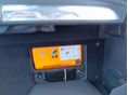 CITROEN DS5 2013/2 - 11