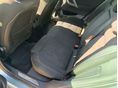 CITROEN DS5 2013/2 - 12