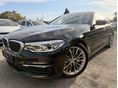 BMW 540 2019/7 - 1