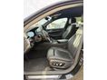 BMW 540 2019/7 - 3
