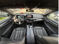 BMW 540 2019/7 - 5