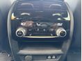 BMW 540 2019/7 - 6