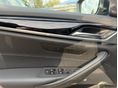 BMW 540 2019/7 - 7