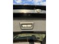 BMW 540 2019/7 - 8
