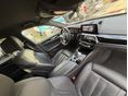 BMW 540 2019/7 - 9