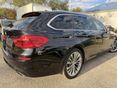 BMW 540 2019/7 - 10