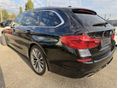 BMW 540 2019/7 - 11