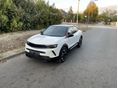 OPEL MOKKA 2021/8 - 1