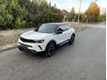 OPEL MOKKA 2021/8 - 2
