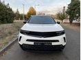 OPEL MOKKA 2021/8 - 3