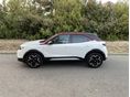 OPEL MOKKA 2021/8 - 4