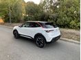 OPEL MOKKA 2021/8 - 5