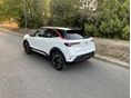 OPEL MOKKA 2021/8 - 6
