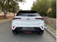 OPEL MOKKA 2021/8 - 7