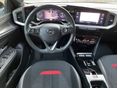 OPEL MOKKA 2021/8 - 8