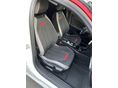 OPEL MOKKA 2021/8 - 9