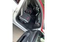OPEL MOKKA 2021/8 - 10