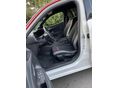 OPEL MOKKA 2021/8 - 11