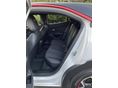 OPEL MOKKA 2021/8 - 12