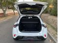 OPEL MOKKA 2021/8 - 13