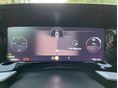 OPEL MOKKA 2021/8 - 15