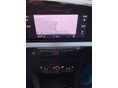 OPEL MOKKA 2021/8 - 16