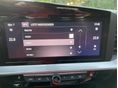 OPEL MOKKA 2021/8 - 17