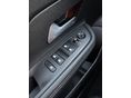 OPEL MOKKA 2021/8 - 18