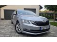 SKODA OCTAVIA 2017/5 - 1