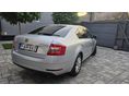 SKODA OCTAVIA 2017/5 - 2