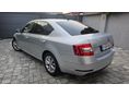 SKODA OCTAVIA 2017/5 - 3