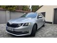 SKODA OCTAVIA 2017/5 - 4