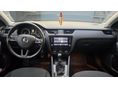 SKODA OCTAVIA 2017/5 - 5