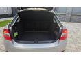 SKODA OCTAVIA 2017/5 - 7
