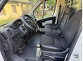 PEUGEOT BOXER 2018/6 - 2