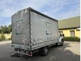 PEUGEOT BOXER 2018/6 - 3