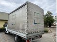 PEUGEOT BOXER 2018/6 - 5