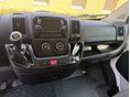 PEUGEOT BOXER 2018/6 - 6
