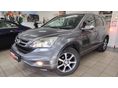 HONDA CR-V 2012/9 - 1