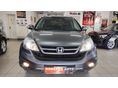 HONDA CR-V 2012/9 - 2