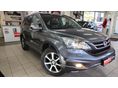 HONDA CR-V 2012/9 - 3