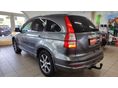 HONDA CR-V 2012/9 - 4