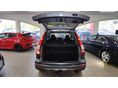 HONDA CR-V 2012/9 - 5