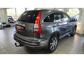HONDA CR-V 2012/9 - 6