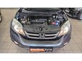 HONDA CR-V 2012/9 - 7