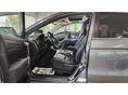 HONDA CR-V 2012/9 - 8