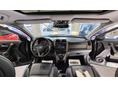 HONDA CR-V 2012/9 - 9