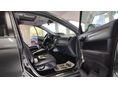 HONDA CR-V 2012/9 - 10