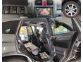 HONDA CR-V 2012/9 - 11