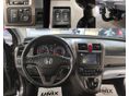 HONDA CR-V 2012/9 - 12